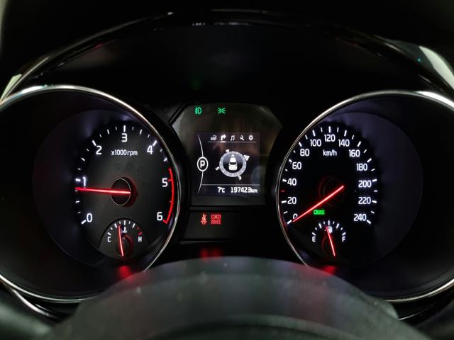 9edc65ff642acd48ea8cbfe88eb9c206.jpeg