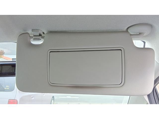 0541816A30251118W00111.jpg
