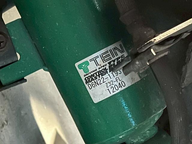 0505027A30260122W00210.jpg