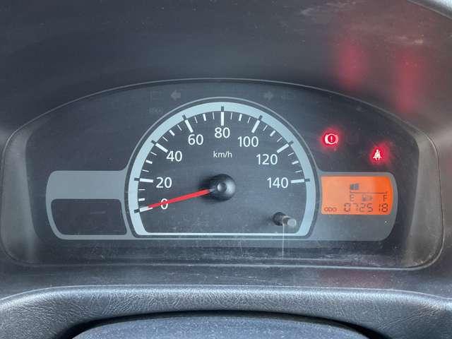 0100059A20260307E00102.jpg
