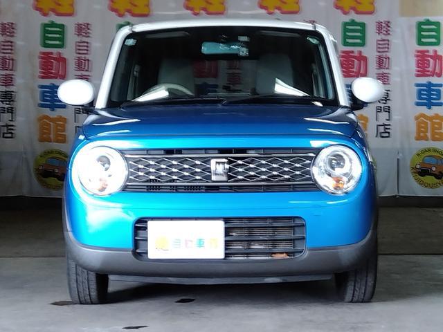 0302448A30250730W00314.jpg