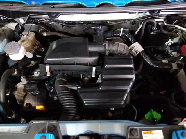 0302448A30250730W00318.jpg