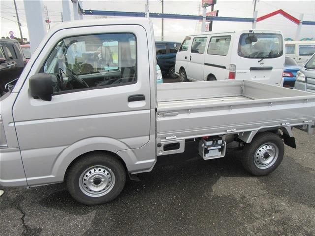 71f79a199cf4c36eb350b34ca37b2f97.jpg