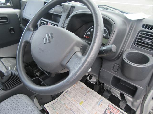 febcbb158f53553037c75d0464379cad.jpg