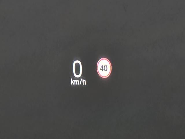 b357c7ee019fc8fc64f331f2edd98eba.jpeg