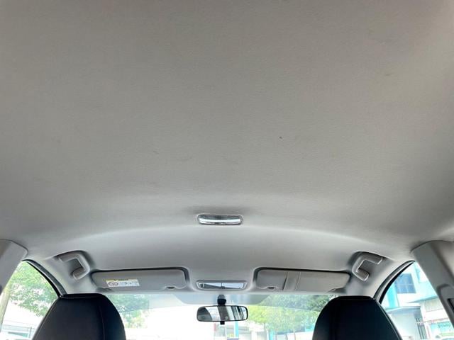 ac322bbf5c11e2dcdfd076b75f80104c.jpeg