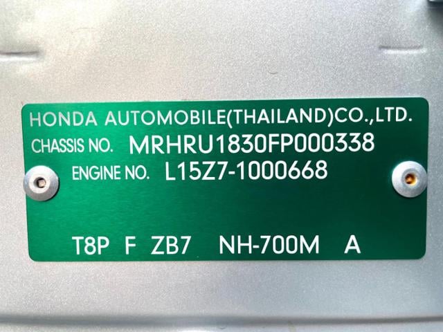 cdd62040ebdb2c4faee8285bbc795526.jpeg