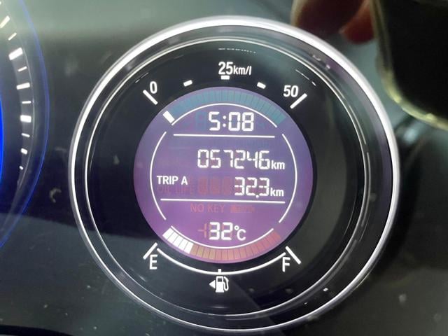 d1733c7cc744ba06047c801af6709416.jpeg