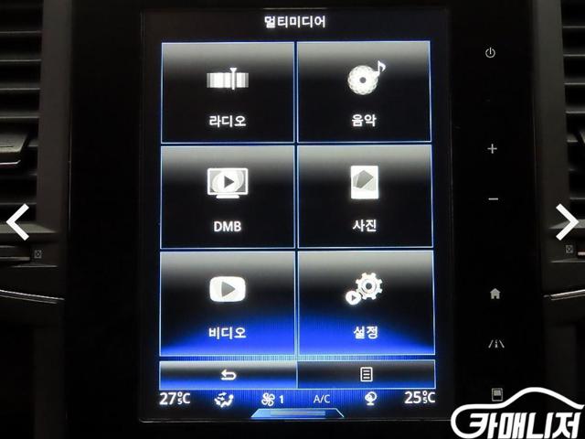 e92d20ef592c1d9b050bc357da85d27d.jpeg