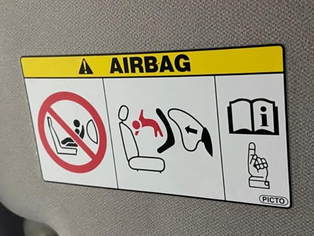5b52dae0ee7c1e4f0e4a3057c701852c.jpeg