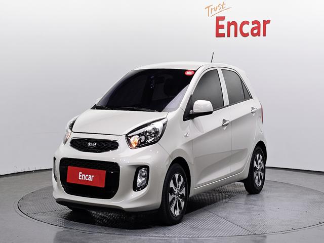 d2a10672f53e29eda214b7b3a2fb0f51.jpeg