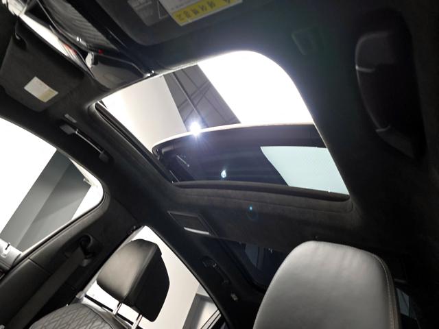 d16bbda1278c3a777f42ac7f657292a2.jpeg