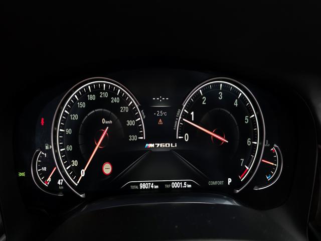 e1073099fbf91a0aa70a305ce634aa9d.jpeg