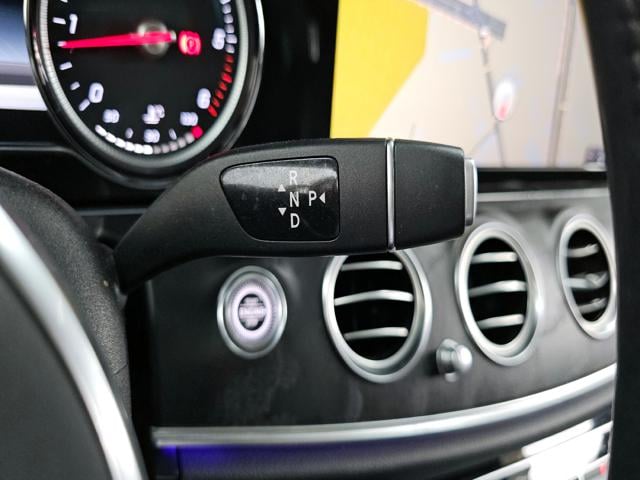 f40ab056ab8e43dba6c2a99a7fdfa617.jpeg