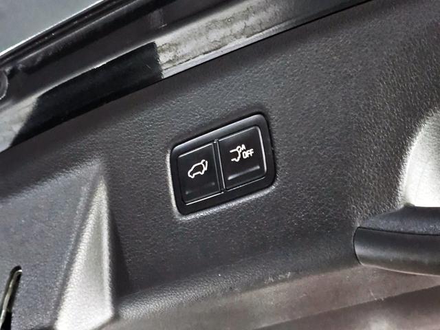0dec252360071858a76110135e557a5f.jpeg