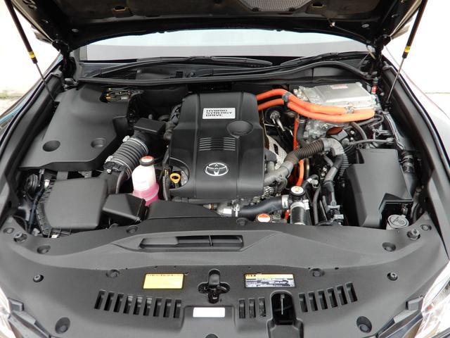 0202490A30250516W00115.jpg