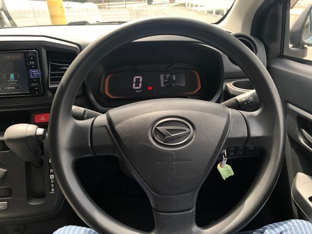 0127622A30250518W00112.jpg