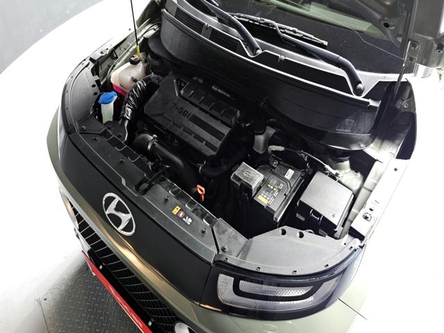 f744718df2a885d2ce08d6117f639b86.jpeg