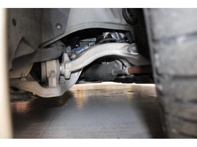 d70fe60ae8cd6fee2d73add90c4a6716.jpg