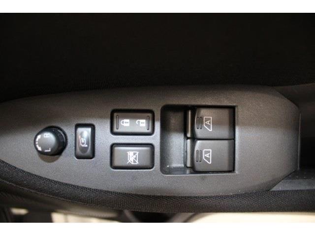 e3b84255114b975d7f8308f893123961.jpg