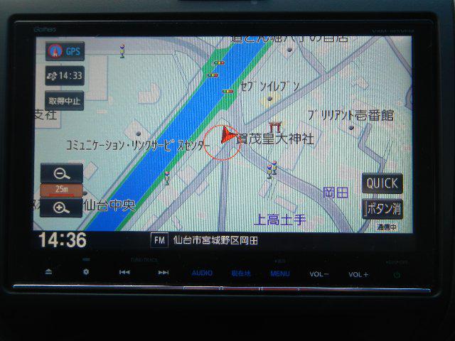 e950dd63ec0aad959e4197d39c5ffc71.jpg