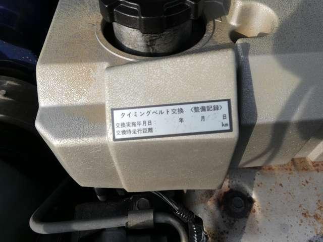 20588123_carP_l_9.jpg