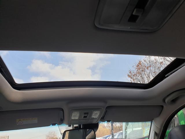 6ede0259d4ee00f314e22ff63514679d.jpeg
