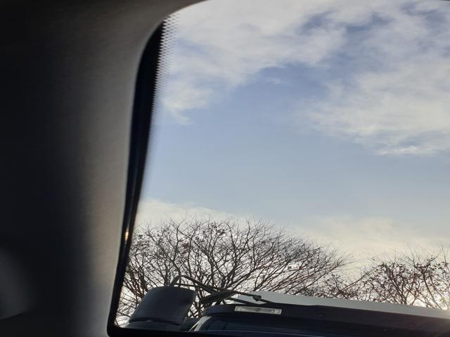 c66306de9efd127c027f53ae3d1a93e2.jpeg