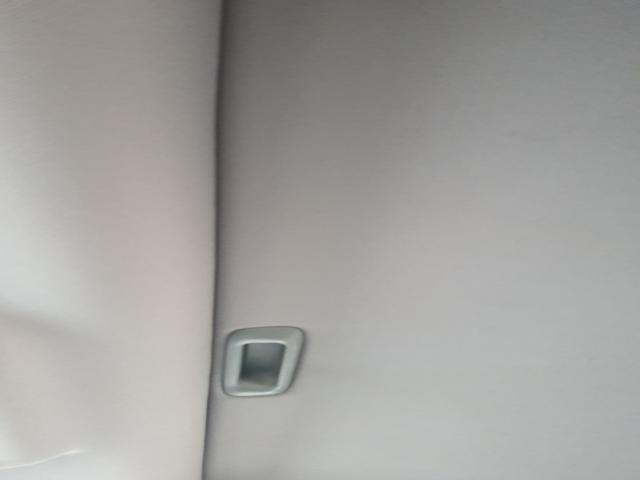d5ea4061c2a10b7d5ad6704bcfb4dbf0.jpeg