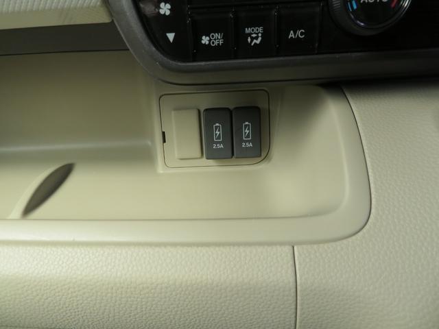 ad2aeb57ab721755f7d8a4c42e855af1.jpg