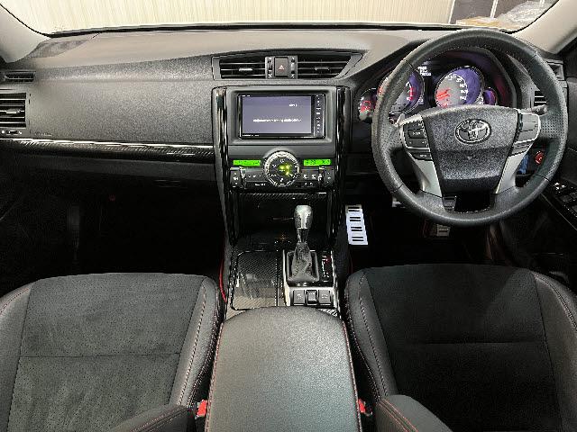 4c61855bfea4380f0bed01f23ca972f5.jpg