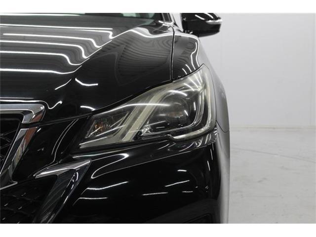 bf73ddbbaab5efe90eaa97f91dbacc0a.jpg