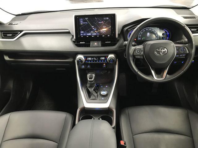 a102c079b18cab3e22dbb2d1a5ae1c79.jpg