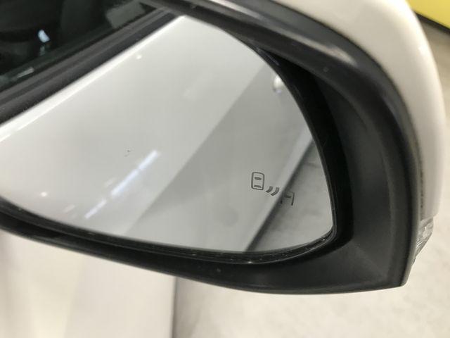 a62d2bed95e555f064b99b4c8d7db416.jpg