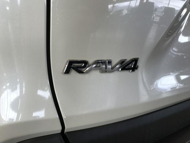 e497a1ab98ae0536d6516d1e56fbef42.jpg