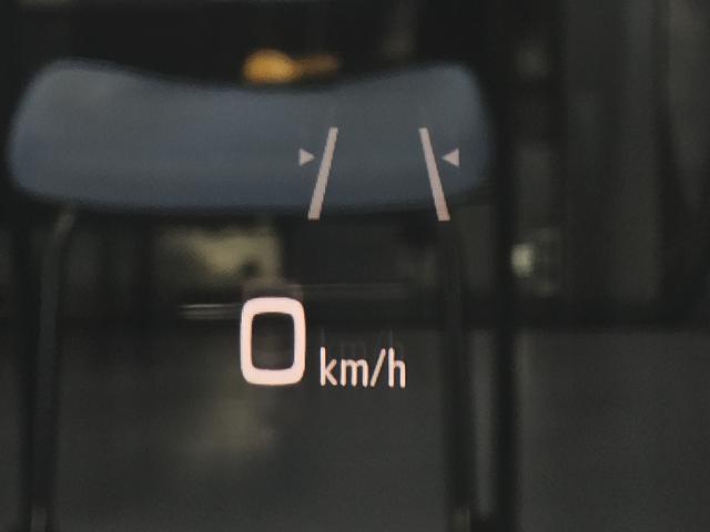 649530711f7265fd8c5267e2c64f30c9.jpeg