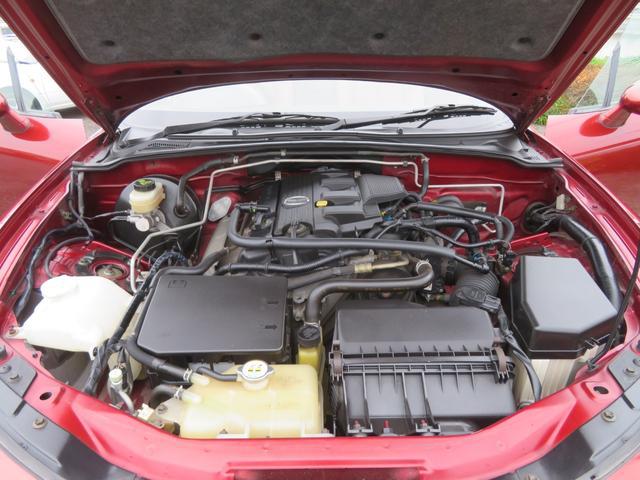 0500021A30260405W00608.jpg
