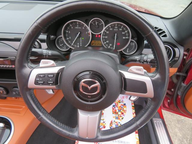 0500021A30260405W00614.jpg