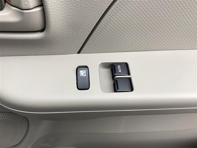 0702900A30240623W00105.jpg