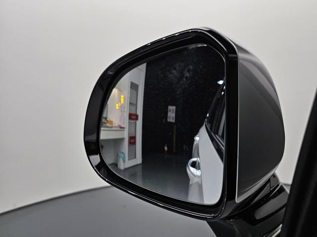 e739d22ac3232136bb824daee98aa4f3.jpeg