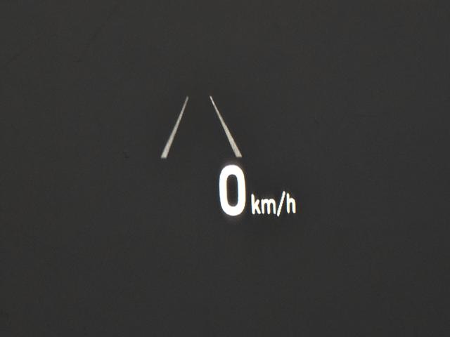 f3c8a771151c89ad2b62008d6b6778fe.jpeg