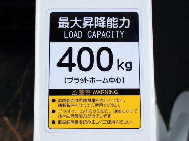 778b1dc090cffbb73e9a94ca3d0554ca.jpg