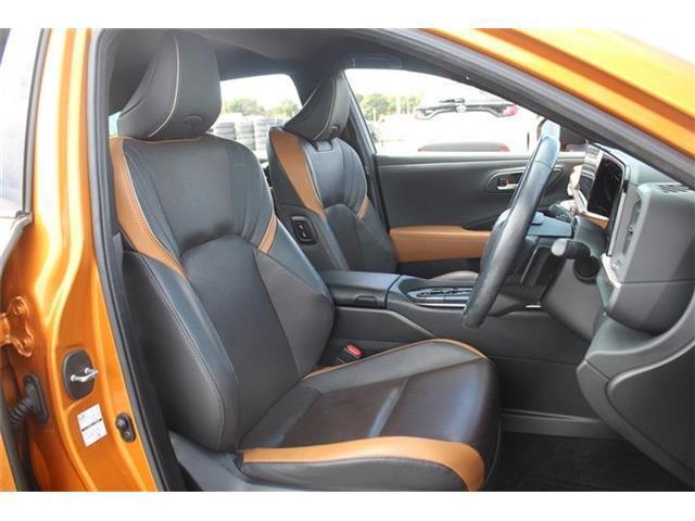 7ce0b62bedb2194d85e4bba778e8a852.jpg