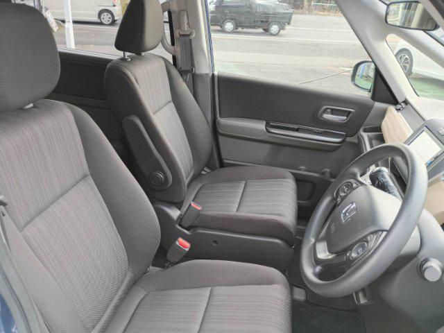 500ffe2debe035b233da4934cdf98094.jpg