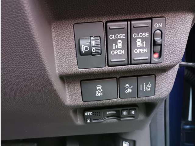 9fdeb40bcfe1661143e7e4ed7d412214.jpg