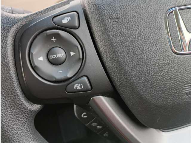 a965c2ed8b04bda4f72cfbdd4f559ae7.jpg