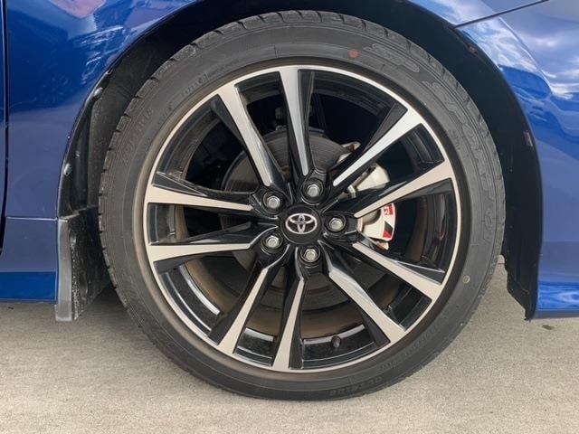 813873ff637ad01a2594fca83e207297.jpg