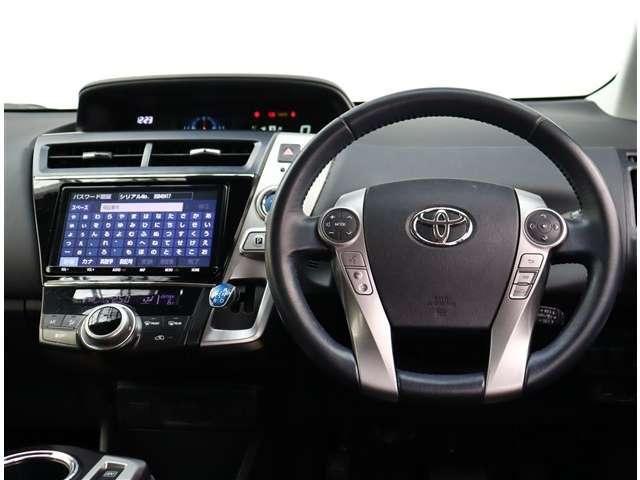 4b88ccc258cc116a1d0addbd7a551999.jpg