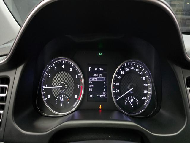 7f80032835ae439adae5b4fc1cad6cb6.jpeg