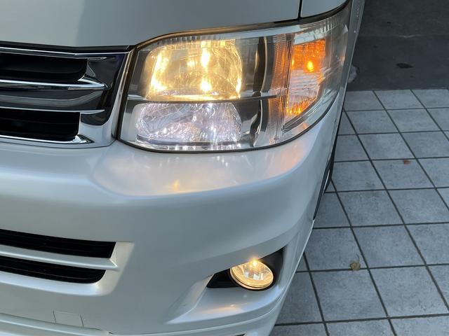 0501620A30251115W00111.jpg
